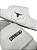 Chinelo DUNES Bulldrop slide - Imagem 6