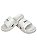 Chinelo DUNES Bulldrop slide - Imagem 5