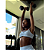 Top Sky Breeze - Imagem 1