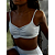 Top Sky Breeze - Imagem 2