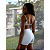 Top Sky Breeze - Imagem 4