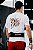Camiseta Oversized Bulldrop Off-White - Imagem 5