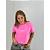 Cropped Pink Bulldrop - Imagem 3