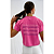 Cropped Pink Bulldrop - Imagem 2
