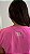 Baby Look Pink - Imagem 2