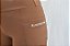 Short Cacau Storm - Imagem 1