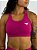 Top Nadador Classic Bulldrop - Imagem 10