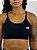 Top Fita Classic Bulldrop - Imagem 11