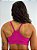 Top Fita Classic Bulldrop - Imagem 9