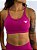 Top Fita Classic Bulldrop - Imagem 8