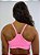 Top Fita Classic Bulldrop - Imagem 6