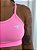 Top Fita Classic Bulldrop - Imagem 7