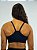 Top Fita Classic Bulldrop - Imagem 10