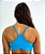 Top Fita Classic Bulldrop - Imagem 5