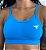 Top Fita Classic Bulldrop - Imagem 4