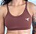 Top Fita Classic Bulldrop - Imagem 3