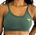Top Fita Classic Bulldrop - Imagem 1