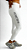 Legging Classic Bulldrop - Imagem 1