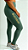 Legging Classic Bulldrop - Imagem 5