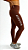 Legging Classic Bulldrop - Imagem 7