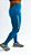 Legging Classic Bulldrop - Imagem 6