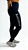 Legging Classic Bulldrop - Imagem 2