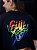 Cropped Oversized Pride - Imagem 5