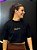 Cropped Oversized Pride - Imagem 4