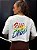 Cropped Oversized Pride - Imagem 3