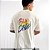 Camiseta Oversized Pride - Imagem 3
