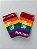 Camiseta Oversized Pride - Imagem 6