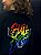 Camiseta Oversized Pride - Imagem 5