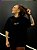 Camiseta Oversized Pride - Imagem 4