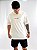 Camiseta Oversized Pride - Imagem 2