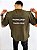 Camiseta Oversized Not Excuses - Imagem 2