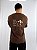 Camiseta Oversized Barbell Club - Imagem 2
