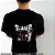 Camiseta Oversized Team Bulldrop - Imagem 2