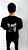 Camiseta Oversized Team Bulldrop - Imagem 2