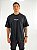 Camiseta Oversized Gear Up - Imagem 1
