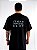 Camiseta Oversized Gear Up - Imagem 2