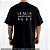 Camiseta Oversized Gear Up - Imagem 2