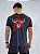Camiseta Poliamida Bulldrop - Imagem 3