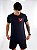 Camiseta Poliamida Bulldrop - Imagem 1