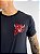Camiseta Poliamida Bulldrop - Imagem 2