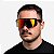 Óculos Bulldrop Runner Espelhado - Imagem 3