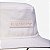 Chapéu Australiano Off White - Imagem 2