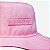 Chapéu Australiano Rosa - Imagem 2
