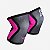 Joelheira Neoprene 0,7mm Rosa - Imagem 1