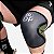Joelheira Neoprene 0,7mm Verde Militar - Imagem 3