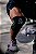 Joelheira Neoprene 7mm Verde Militar - Imagem 5
